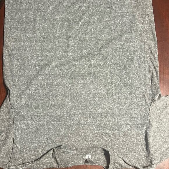 Pittsburg Pirates Ath Dept Short Sleeve Shirt Baseball Men's Xl - Picture 6 of 6